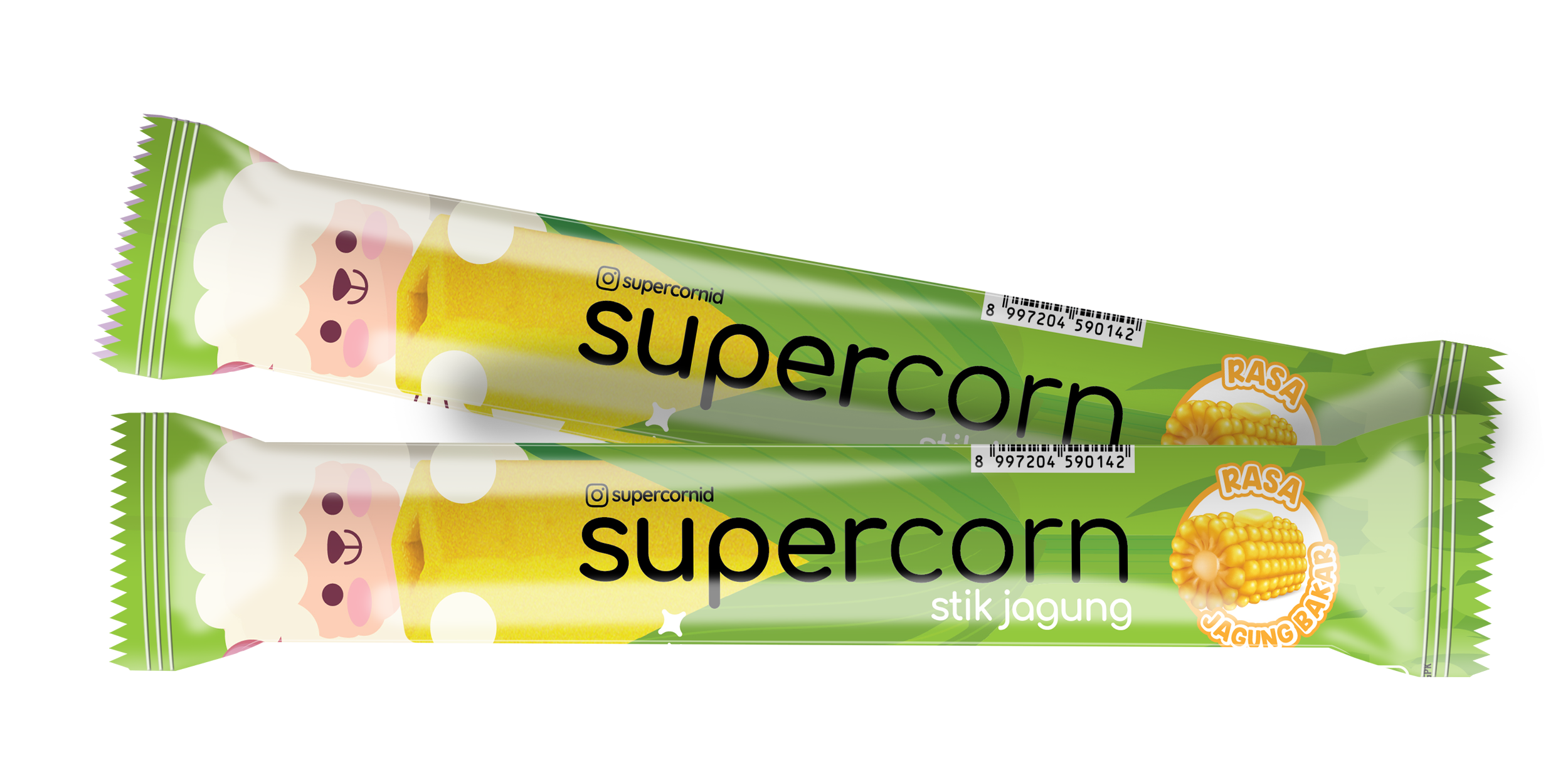 Mockup-Supercorn-Lokal-10g-roll-rc.png